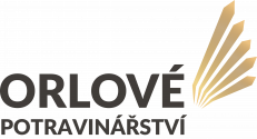 Orlové Potravinářství