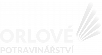 Orlové Potravinářství